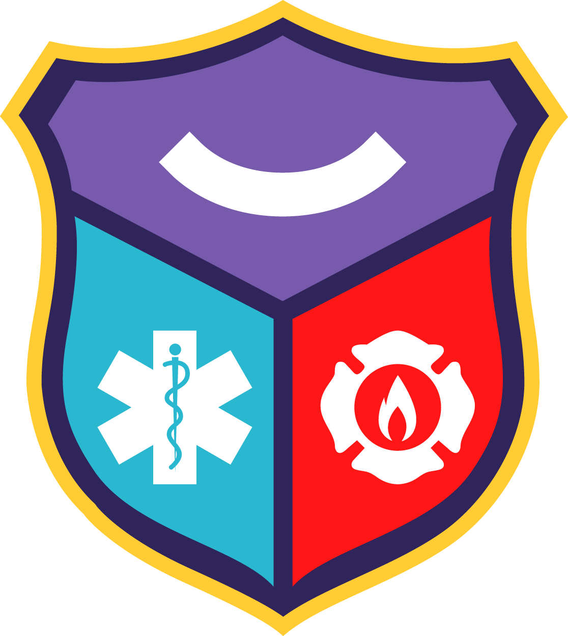 FireEMS-logo-sRGB.png