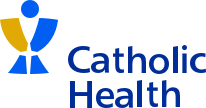 Catholic-Health-Logo.png