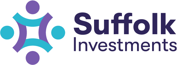 SufInvest_LOGO_sRGB-1-1.png