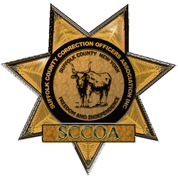 SCCOA-logo.png