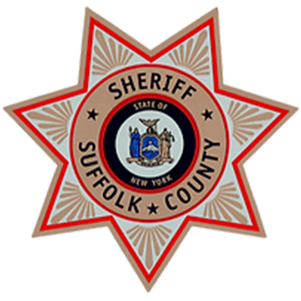 SCSO-logo-1.png